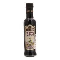 ราคา FILIPPO BERIO น้ำส้มสายชูบัลซามิค 250มล. (YD19939)