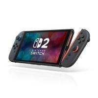 ราคา Switch 2 เครื่องเกมคอนโซล + เกม Mario Kart World Bundle Nintendo CONSOLE+MARIOKART ชุด (YD20388)