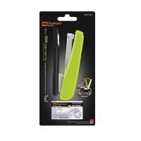 ราคา เครื่องเย็บกระดาษ ตราช้าง รุ่น DS-45N BASE/Y2 (2004787)