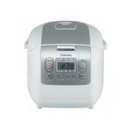 ราคา หม้อหุงข้าว (1.8 ลิตร) รุ่น RC18NMF(WT/HA)A (Y044731)