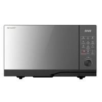 ราคา SHARP ไมโครเวฟ Manual 900 วัตต์ รุ่น R-2321FG-K ขนาด 23 ลิตร (YA60616)