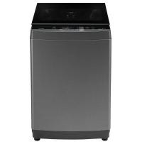 ราคา TOSHIBA เครื่องซักผ้าฝาบน INVERTER 13 KG รุ่น AW-DUM1400LT(SG) (YB44762)