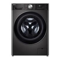 ราคา LG เครื่องซักผ้า/อบผ้า ฝาหน้า (11/7 กก.) รุ่น FV1411H2BA.ABLPETH (YB45025)