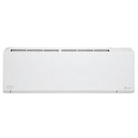 ราคา CARRIER แอร์ติดผนัง X INVERTER PLUS SERIES 12200 BTU พร้อมท่อ (YB45095)