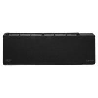 ราคา CARRIER แอร์ติดผนัง X Inverter Plus Series (9200 BTU, Inverter) รุ่น 42TVAB010A-B-I + ท่อ PPK1438 (YB45208)