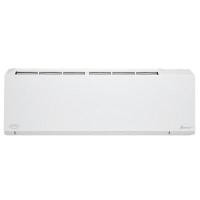 ราคา CARRIER แอร์ติดผนัง X Inverter Plus Series (9200 BTU, Inverter, สีขาว) รุ่น 42TVAB010A-W-I + ท่อ PPK1438 (YB45244)