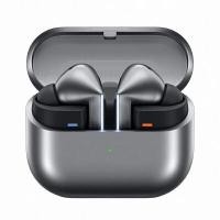 ราคา SAMSUNG หูฟังไร้สาย บลูทูธ Galaxy Buds3 Pro รุ่น SM-R630NZAAASA สีเงิน (YB86294)