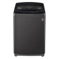 ราคา LG เครื่องซักผ้าฝาบน INVERTER รุ่น T2314VS2B ขนาด 14KG (YC00857)