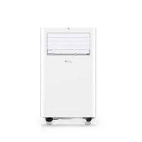 ราคา TCL แอร์เคลื่อนที่ รุ่น TAC-09CPA/SL2 9000 BTU (3 in 1) (YC02795)