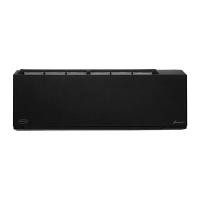 ราคา CARRIER แอร์ติดผนัง X Inverter Plus รุ่น 42TVAB028A-B-I ขนาด 25000 BTU สีดำ พร้อมท่อ PPK1412 (YC09254)