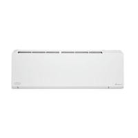 ราคา CARRIER แอร์ติดผนัง XINVERTER PLUS รุ่น 42TVAB016-W-I สี LUXURY WHITE 15000 BTU INVERTER (YC09144)