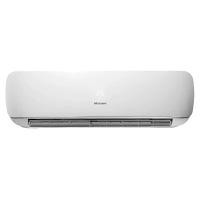 ราคา HISENSE แอร์ติดผนัง INVERTER รุ่น AS18TRTG2T 18000 BTU ประหยัดไฟเบอร์ 5 (4 ดาว) (YC09358)
