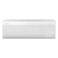 ราคา SAMSUNG แอร์ติดผนัง AI WindFree Energy Inverter รุ่น AR70F09D1BWNST ขนาด 10000 BTU (YC09513)