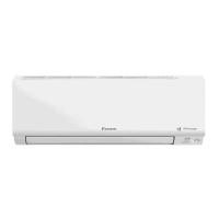 ราคา DAIKIN แอร์ติดผนัง MAX INVERTER STAR KD SERIES รุ่น FTKD15ZV2S 15000 BTU (YC09583)