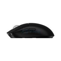 ราคา LOGITECH เมาส์ไร้สาย G PRO X SUPERLIGHT 2 สี Black (YC62581)