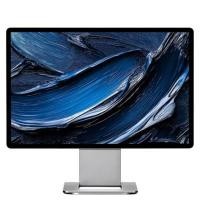 ราคา SOTSU จอมอนิเตอร์พกพา รุ่น FlipAction Pro (Gen 2) สี Granite Grey ขนาด 16 นิ้ว (YD19308)