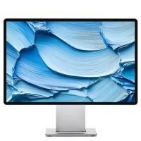 ราคา SOTSU จอมอนิเตอร์พกพา รุ่น FlipAction Elite สี Silver ขนาด 16 นิ้ว (YD19271)