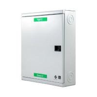 ราคา ตู้โหลดเซ็นเตอร์ 12 ช่อง SQUARE D รุ่น Q03-100EZ12G/SN สีเทา (Y074755)