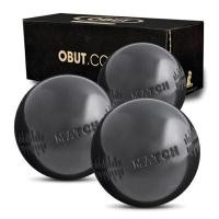 ราคา GRAND SPORT ลูกเปตองแข่งขัน OBUT(ลาย2) #660 374229 (Y089338)