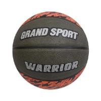 ราคา GRAND SPORT บาสเกตบอลRB#7 Warrior 335424 (YA14208)