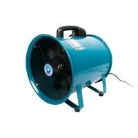 ราคา TOSAKI พัดลมท่อ รุ่น PF-12 สีฟ้า ขนาด 12 นิ้ว (YA36299)