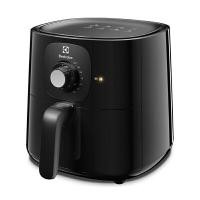 ราคา ELECTROLUX หม้อทอดไร้น้ำมัน รุ่น E3AF1-100B ความจุ 3.3 ลิตร 1350 วัตต์ (YC00822)