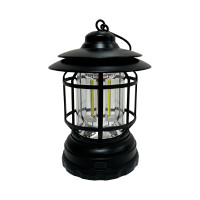 ราคา GRAND SPORT ตะเกียงแคมป์ปิ้ง รุ่น 311288 (YC02525)