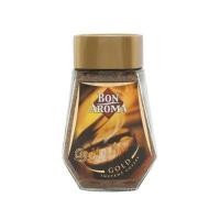 ราคา BON AROMA กาแฟ รุ่น GOLD ขนาด 200 กรัม (0003022)