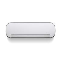 ราคา DAIKIN แอร์ติดผนัง AIR CREATOR 9200 BTU INVERTER รุ่น MTKC09AV2SW สีขาว พร้อมท่อ RA-CN R32+B (YD20217)