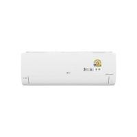 ราคา LG แอร์ติดผนัง อินเวอร์เตอร์ รุ่น IVY13AN.JU1 12,000 BTU (YD20228)