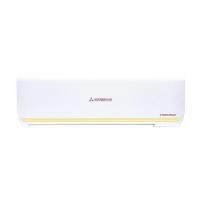 ราคา MITSUBISHI HEAVY DUTY แอร์ติดผนัง BUTTA SERIES DELUXE INVERTER 18700 BTU รุ่น SRK18YYS-W1/B (YD20240)