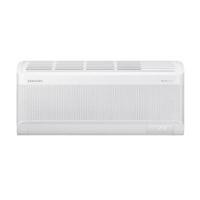 ราคา SAMSUNG แอร์ติดผนัง 9000 BTU INVERTER รุ่น AR60H09D1DWNST (YD20242)