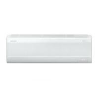 ราคา SAMSUNG แอร์ติดผนัง INVERTER รุ่น AR60H18D1DWNST ขนาด 18000 BTU (YD20244)