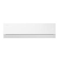 ราคา SAMSUNG แอร์ติดผนัง INVERTER รุ่น AR70H24D1DWNST 21,500 BTU (YD20248)