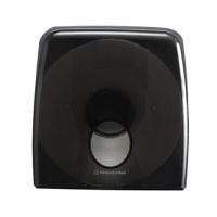 ราคา KIMBERLY-CLARK กล่องใส่กระดาษม้วนใหญ่ รุ่น Aquarius Jrt (0091520)