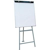 ราคา กระดานฟลิปชาร์ท 80x100 ซม. VICTORY (7000078)