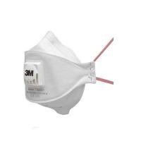 ราคา หน้ากากกันฝุ่นป้องกัน PM2.5 3M 9332A+FFP3 (9005442)