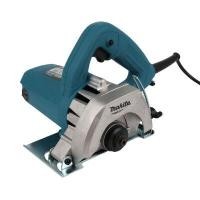 ราคา MAKITA เครื่องตัด รุ่น M4100ZX1B สีเขียว - ดำ ขนาด 4นิ้ว (110 มม.) (YA38509)
