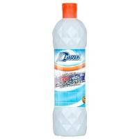 ราคา DAIWA น้ำยาล้างห้องน้ำ ไวท์พาวเวอร์ ขนาด 900 มล. (0003141)