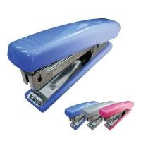 ราคา เครื่องเย็บ ตราเพชร DM-10W (2000064)
