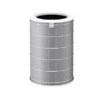 ราคา XIAOMI ไส้กรองเครื่องฟอกอากาศ รุ่น Air Purifier HEPA Filter (YB98949)