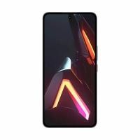 ราคา ZTE สมาร์ทโฟน Nubia Neo3 GT 5G สีGray 12+256GB (YC24999)