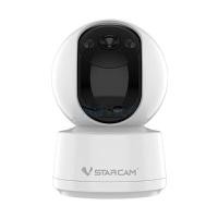 ราคา VSTARCAM กล้องวงจรปิด Smart IP Camera รุ่น C994 ความละเอียด 2.0MP (YC59273)