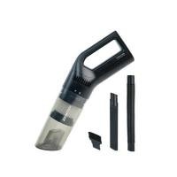 ราคา ZENTOR เครื่องดูดฝุ่นในรถ รุ่น ZT81021 แรงดูด 4800Pa (YD19936)