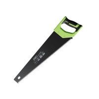 ราคา DELI เลื่อยลันดา ใบเลื่อยเหล็ก 65Mn ขนาด 45 ซม. รุ่น EDL-YL2001 (YD20033)