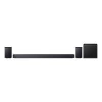 ราคา SAMSUNG ซาวด์บาร์ Q-Series รุ่น HW-Q930F/XT (9.1.4 CH) (YD20252)