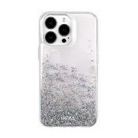 ราคา HEAL เคสสำหรับ iPhone 15 Pro Max รุ่น Sparking Non-Magsafe สี Star (YD20264)