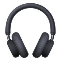 ราคา CMF BY NOTHING หูฟังไร้สายบลูทูธ รุ่น Headphone Pro สี Dark Grey (YD20333)