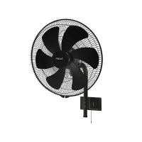 ราคา พัดลมอุตสาหกรรมติดผนัง 25 นิ้ว Hatari IW25M1 BLACK สีดำ 25 นิ้ว (9093412)