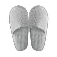 ราคา รองเท้าภายในบ้าน KASSA HOTEL รุ่น Waffle ขนาด Free Size (Y029170)